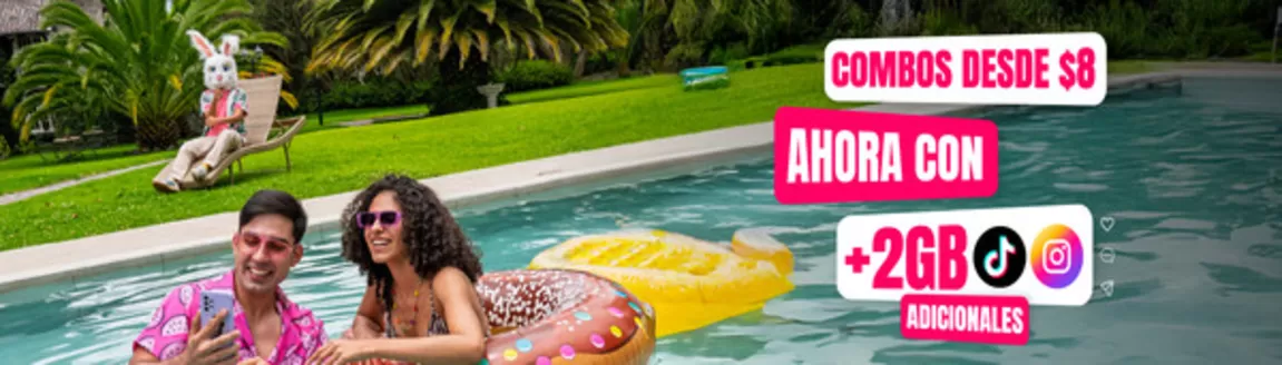 Catálogo Tuenti en Huaquillas | Combos desde $8 | 2026-01-26T00:00:00.000Z - 2026-02-28T00:00:00.000Z