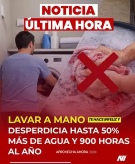 Catálogo Novicompu | Desperdicia hasta 50%  | 2026-01-27T00:00:00.000Z - 2026-01-31T00:00:00.000Z
