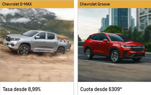 Catálogo Induauto en El Empalme | Chevrlot  | 2026-01-29T00:00:00.000Z - 2026-12-31T00:00:00.000Z