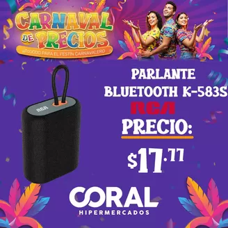 Catálogo Coral Hipermercados en Jaramijó | Ahorra ahora con nuestras ofertas | 2026-01-30T00:00:00.000Z - 2026-02-13T00:00:00.000Z