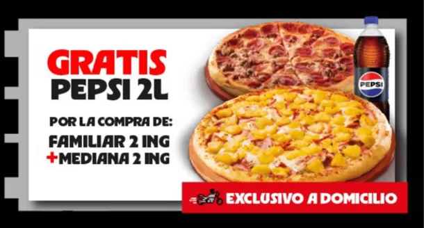 Catálogo Pizza Hut en Latacunga | Pizza Cupons  | 2026-01-30T00:00:00.000Z - 2026-04-30T00:00:00.000Z