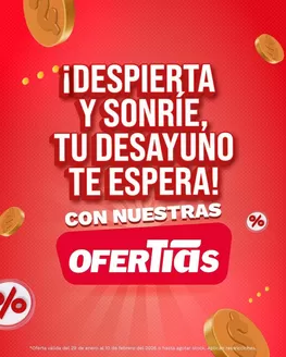 Catálogo Tia en Otavalo | Gran variedad de ofertas | 2026-01-29T00:00:00.000Z - 2026-02-10T00:00:00.000Z