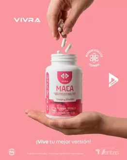 Catálogo TVentas en Posorja | Gangas exclusivas | 2026-02-02T00:00:00.000Z - 2026-02-16T00:00:00.000Z