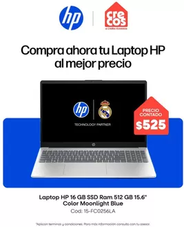 Catálogo Crecos en Pichincha | Ofertas especiales para ti | 2026-02-03T00:00:00.000Z - 2026-02-17T00:00:00.000Z