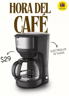 Catálogo Almacenes Chordeleg en Manta | Catálogo Almacenes Chordeleg | 2026-02-03T00:00:00.000Z - 2026-02-17T00:00:00.000Z