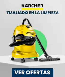 Catálogo Marcimex en Pichincha | Ofertas para cazadores de gangas | 2026-02-03T00:00:00.000Z - 2026-02-17T00:00:00.000Z