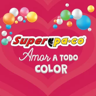 Catálogo Super Paco en Pichincha | Descubre ofertas atractivas | 2026-02-03T00:00:00.000Z - 2026-02-17T00:00:00.000Z