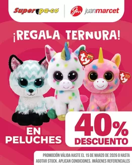 Catálogo Super Paco en Pichincha | Ofertas y gangas exclusivas | 2026-02-03T00:00:00.000Z - 2026-03-15T00:00:00.000Z