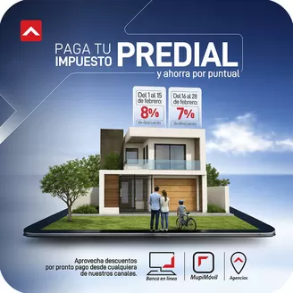 Catálogo Mutualista Pichincha en Balzar | Paga tu impuesto predial  | 2026-02-04T00:00:00.000Z - 2026-02-28T00:00:00.000Z