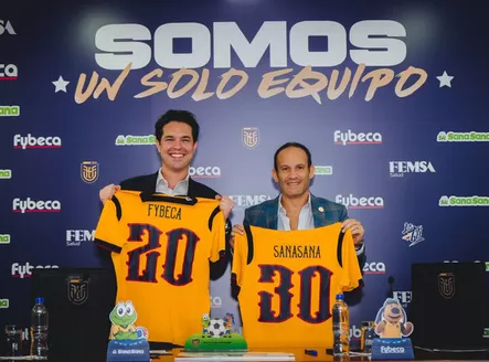 Catálogo Farmacias SanaSana en Orellana | Ofertas para cazadores de gangas | 2026-02-05T00:00:00.000Z - 2026-02-19T00:00:00.000Z