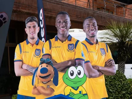 Catálogo Farmacias SanaSana en Orellana | Ofertas principales y descuentos | 2026-02-05T00:00:00.000Z - 2026-02-19T00:00:00.000Z