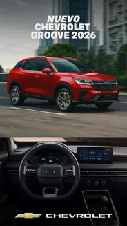 Catálogo Chevrolet en Guayaquil | Ft chevrolet groove 2026 | 2026-01-01T00:00:00.000Z - 2027-06-30T00:00:00.000Z