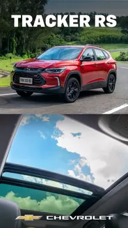 Catálogo Chevrolet en Guayaquil | Ficha tecnica tracker rs | 2026-01-01T00:00:00.000Z - 2027-06-30T00:00:00.000Z