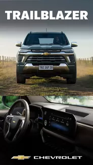 Catálogo Chevrolet en Riobamba | Ficha tecnica trailblazer | 2026-01-01T00:00:00.000Z - 2027-06-30T00:00:00.000Z