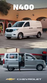 Catálogo Chevrolet en Riobamba | Ficha tecnica n400 | 2026-01-01T00:00:00.000Z - 2027-06-30T00:00:00.000Z