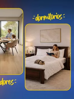 Catálogo Muebles el Bosque en Manta | Catálogo Muebles el Bosque | 2026-02-06T00:00:00.000Z - 2026-02-20T00:00:00.000Z