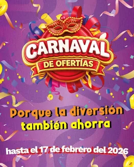 Catálogo Tia en Guayaquil | Catálogo Tia | 2026-02-06T00:00:00.000Z - 2026-02-17T00:00:00.000Z