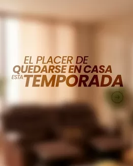 Catálogo Muebles el Bosque en Ambato | Gangas y ofertas actuales | 2026-02-01T00:00:00.000Z - 2026-02-28T00:00:00.000Z