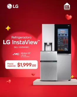 Catálogo Crecos | Catálogo Crecos | 2026-02-10T00:00:00.000Z - 2026-02-24T00:00:00.000Z