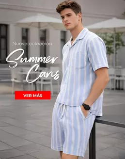 Catálogo Moda RM | Nuestras mejores gangas | 2026-02-10T00:00:00.000Z - 2026-02-24T00:00:00.000Z