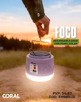 Catálogo Coral Hipermercados en Ibarra | Foco Ofertas | 2026-02-11T00:00:00.000Z - 2026-02-28T00:00:00.000Z