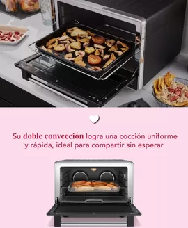 Catálogo Sukasa en Ambato | Catálogo Sukasa | 2026-02-12T00:00:00.000Z - 2026-02-26T00:00:00.000Z