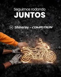 Catálogo Computron | Ofertas principales y descuentos | 2026-02-13T00:00:00.000Z - 2026-02-27T00:00:00.000Z