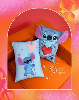 Catálogo Rio Store | Ofertas especiales atractivas para todos | 2026-02-13T00:00:00.000Z - 2026-02-27T00:00:00.000Z