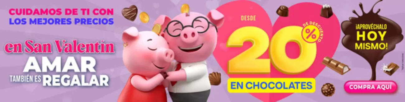 Catálogo Farmacias Cruz Azul en Pasaje Canton | Catálogo Farmacias Cruz Azul | 2026-02-01T00:00:00.000Z - 2026-02-28T00:00:00.000Z