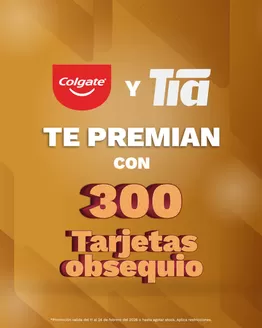 Catálogo Tia en Machala | Catálogo Tia | 2026-02-11T00:00:00.000Z - 2026-02-24T00:00:00.000Z