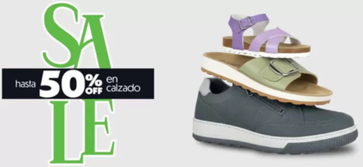 Catálogo Doctor Pie en Guayaquil | Sale hasta 50%off en calzado | 2026-02-16T00:00:00.000Z - 2026-03-14T00:00:00.000Z