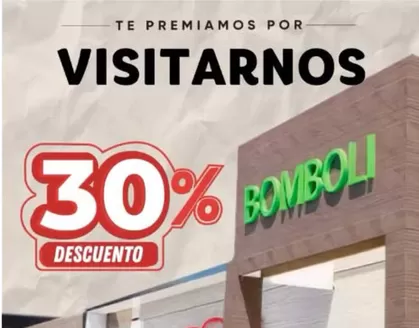 Catálogo American Deli en Cuenca | 30%descuento | 2026-02-16T00:00:00.000Z - 2026-02-28T00:00:00.000Z