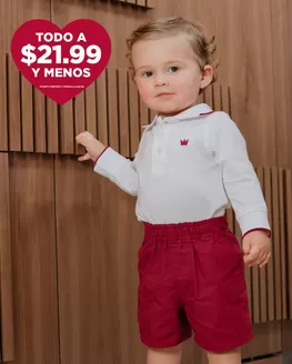 Catálogo EPK en Guayaquil | Todo a $21.99 y menos | 2026-02-16T00:00:00.000Z - 2026-03-31T00:00:00.000Z