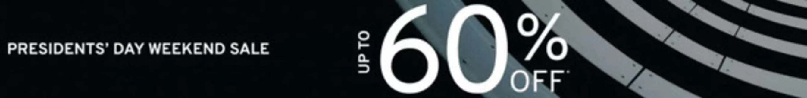 Catálogo Rockport en Duran | Presidents day weekend sale | 2026-02-17T00:00:00.000Z - 2026-03-08T00:00:00.000Z