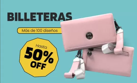 Catálogo Totto en Cuenca | Hasta 50%off | 2026-02-19T00:00:00.000Z - 2026-03-21T00:00:00.000Z