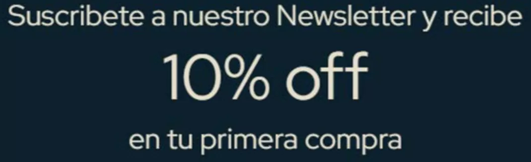 Catálogo Pat Primo en Cuenca | 10%off en tu primera compra | 2026-02-19T00:00:00.000Z - 2026-05-30T00:00:00.000Z