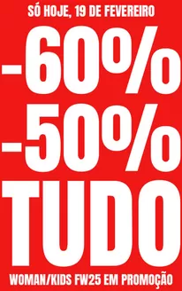 Catálogo Lanidor en Cuenca | So Hoje | 2026-02-19T00:00:00.000Z - 2026-02-19T00:00:00.000Z