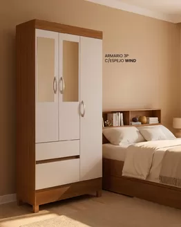 Catálogo Muebles el Bosque en Machala | Catálogo Muebles el Bosque | 2026-02-19T00:00:00.000Z - 2026-03-05T00:00:00.000Z