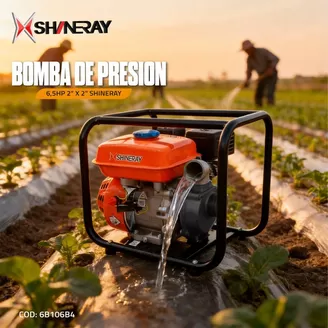 Catálogo Coral Hipermercados en Cuenca | Catálogo Coral Hipermercados | 2026-02-19T00:00:00.000Z - 2026-03-05T00:00:00.000Z