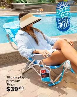 Catálogo Ferrisariato en Ambato | Catálogo Ferrisariato | 2026-02-19T00:00:00.000Z - 2026-03-05T00:00:00.000Z