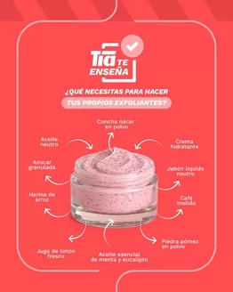 Catálogo Tia en El Triunfo | Ofertas especiales para ti | 2026-02-20T00:00:00.000Z - 2026-03-06T00:00:00.000Z