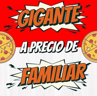 Catálogo Ch Farina en Duran | Nuestras mejores ofertas para ti | 2026-02-21T00:00:00.000Z - 2026-03-07T00:00:00.000Z