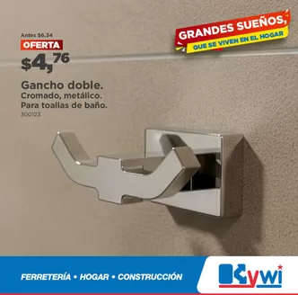 Catálogo Mega Kywi en Petrillo | Catálogo Mega Kywi | 2026-02-21T00:00:00.000Z - 2026-03-07T00:00:00.000Z