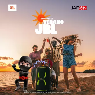 Catálogo Almacenes Japón en Manta | Ofertas principales para ahorradores | 2026-02-01T00:00:00.000Z - 2026-02-28T00:00:00.000Z