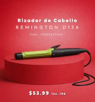 Catálogo Megamaxi | Plancha, riza o seca! | 2026-02-24T00:00:00.000Z - 2026-03-15T00:00:00.000Z