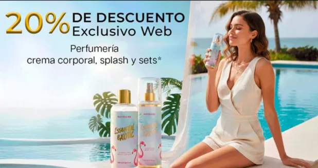 Catálogo ETAfashion | 20% de descuento  | 2026-02-24T00:00:00.000Z - 2026-03-31T00:00:00.000Z