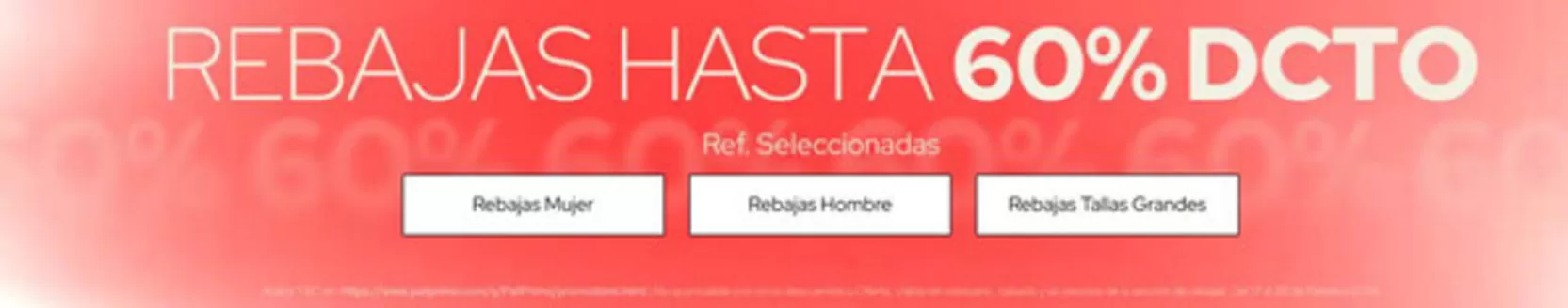 Catálogo Pat Primo en Portoviejo | Rebajas hasta 60%dscto | 2026-02-24T00:00:00.000Z - 2026-02-28T00:00:00.000Z