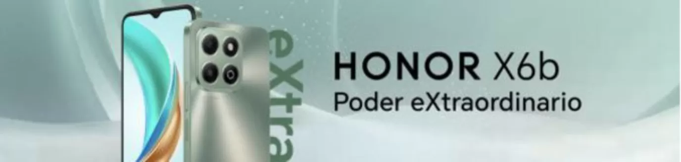 Catálogo Point en Quito | Catálogo Point | 2026-02-24T00:00:00.000Z - 2026-03-10T00:00:00.000Z