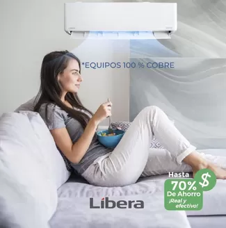 Catálogo Juan Eljuri en Riobamba | Hasta 70%de ahorro real y efectivo! | 2026-02-25T00:00:00.000Z - 2026-06-30T00:00:00.000Z