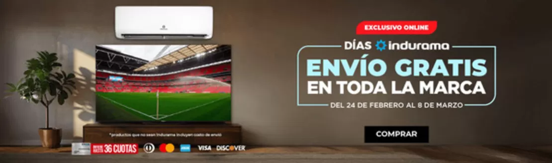 Catálogo Pycca en Portoviejo | Catálogo Pycca | 2026-02-24T00:00:00.000Z - 2026-03-08T00:00:00.000Z